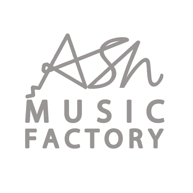 Ashwin Palaparthi (@AshMusicFactory) icon