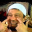 @Muhannad468A