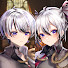 4WHfGeyAMAc-channel-avatar-ヨルネルch