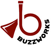 BuzzWorks Repair