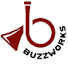 nyJsQOzpXLc-channel-avatar-BuzzWorks Repair