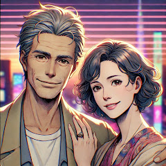 Hiro & Yo-ko 鎌倉物語アイコン画像