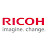 Ricoh España