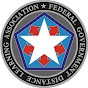 Federal Government Distance Learning Association logo