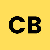 CelebsBio