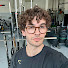 RnhodK8ytIU-channel-avatar-Adrien