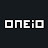 ONEiO - The Integration Success Company