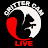 Critter Cam Live!