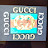 @GucciGambino415