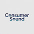 TEt1-vV-48s-channel-avatar-Consumer Sound and ForeMost Picks