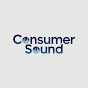 Consumer Sound