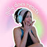 3JnzmeQmmIY-channel-avatar-GillyDoesReacts