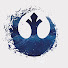 dTDaO3UyiB8-channel-avatar-SpaceMetalFerrari248