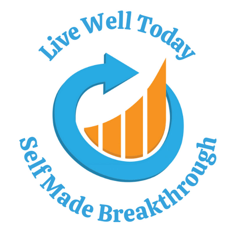 Self-Made Breakthrough