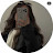 @ahmeahmed7949