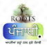 VT2Qi-equpk-channel-avatar-Roots Punjabi