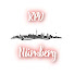 HO3w9aKeIMo-channel-avatar-Nürnberg RPD
