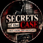 Secrets of the Case