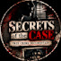 8LurlG4Qfe8-channel-avatar-Secrets of the Case