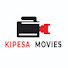 J28MU0-_lVo-channel-avatar-KIPESA MOVIE