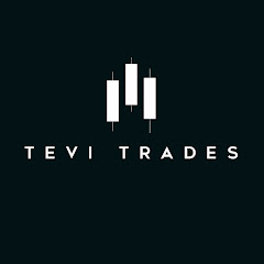 Tevi Trades