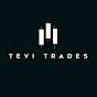 Tevi Trades Avatar