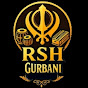 R1yFSLKkgmE-channel-avatar-RSH GURBANI