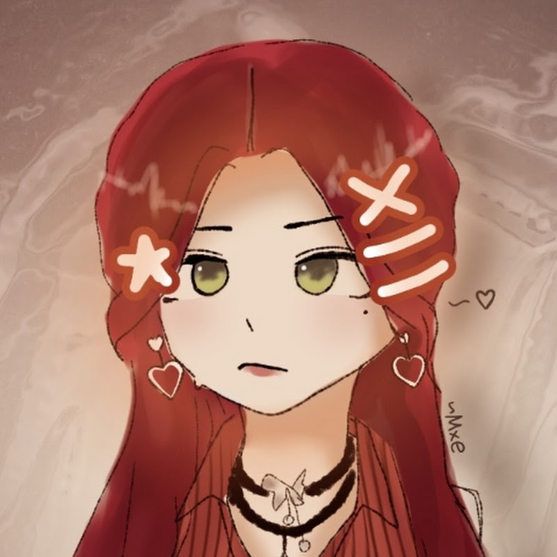 Hire mxedraws — Comics & Manga Creation YouTube creator for sponsorships