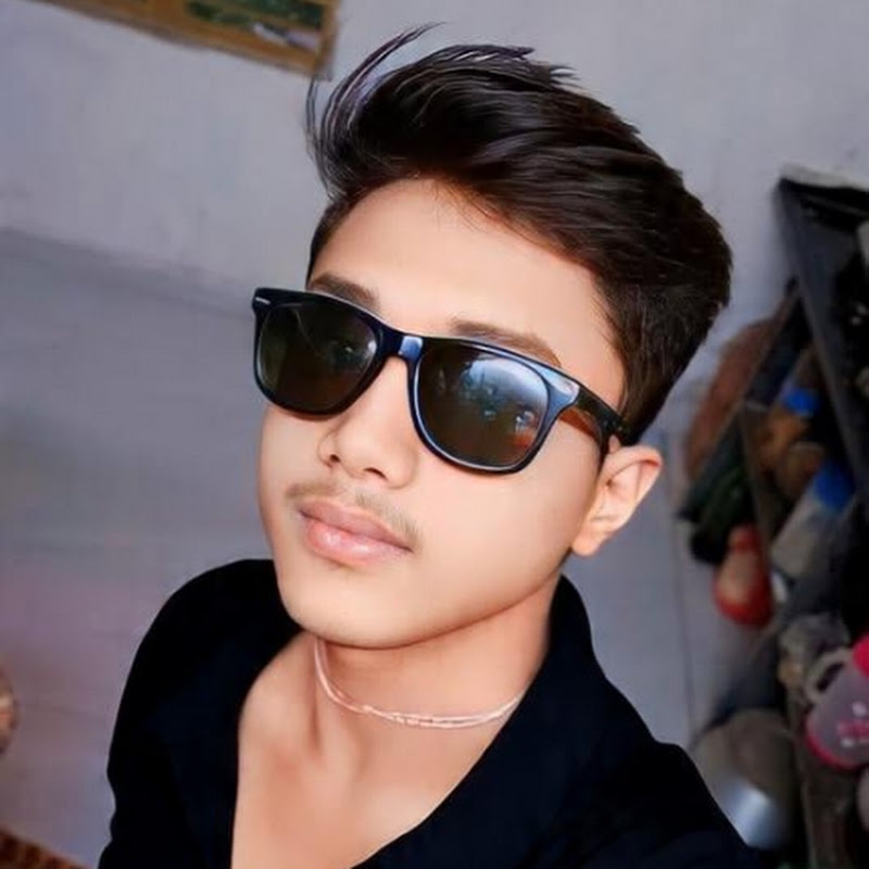 @Raju-f9o