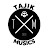Tajik Musics