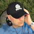 E5kVYbWkyVQ-channel-avatar-Hałjuduyn