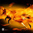 @FireFox0102zxz