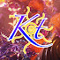 8KmVQbawA1c-channel-avatar-KtInSunshine