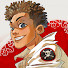 U_KtEhYxZxM-channel-avatar-Pirate Diaries