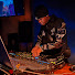 8J_3lZR7WkY-channel-avatar-Skeeze W2E