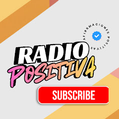 Radio Positiva