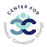 fNdSTxI7pzw-channel-avatar-Center for Intimacy Connection and Change