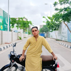 BETWEEN KHAN KING