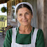 1084s2oM85c-channel-avatar-Grandma Esther’s Kitchen and 3 more