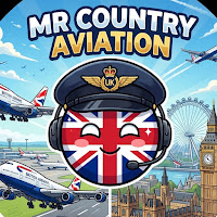 MrCountryAviation profile image