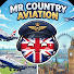 rKKGJggeJ1w-channel-avatar-MrCountryAviation