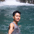 fukSjgMtd_c-channel-avatar-robbyalzn