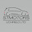 ST Motors Lichfield LTD