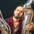 P87_GX3CQ7Y-channel-avatar-Ronaldo Maier