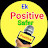 Ek Positive Safar 