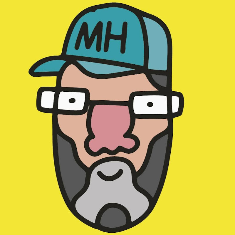NicusNicusNicus(mil_house23) thumbnail