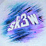 NuQ42eKSANE-channel-avatar-sk3w