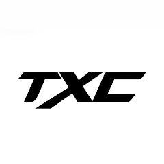 ΤOXIC TV