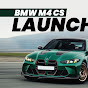 Royal Bmw 