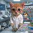 R25dfkOK0N8-channel-avatar-KnowItAll Labs